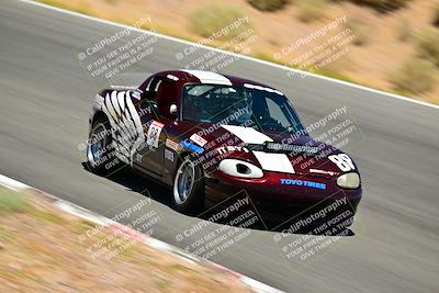 media/May-25-2025-Nasa (Sun) [[dcc9ba5c99]]/Time Trial/Session 3 (Turn 5)/